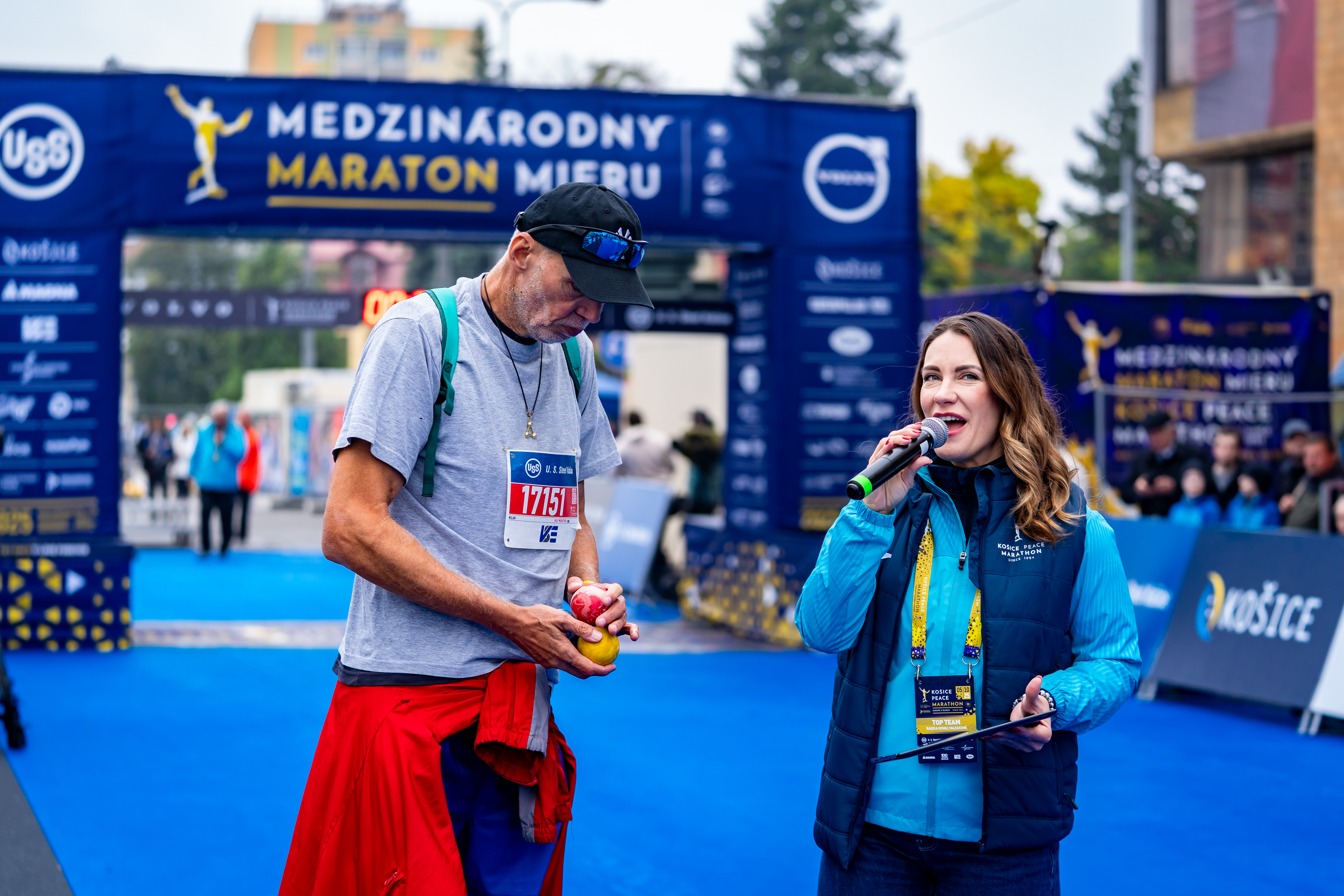 102. Ročník MMM-21